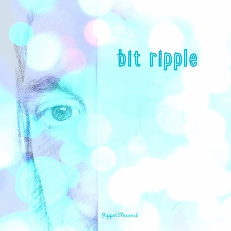 Bit Ripple | Boomplay Music