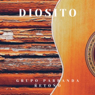 Diosito