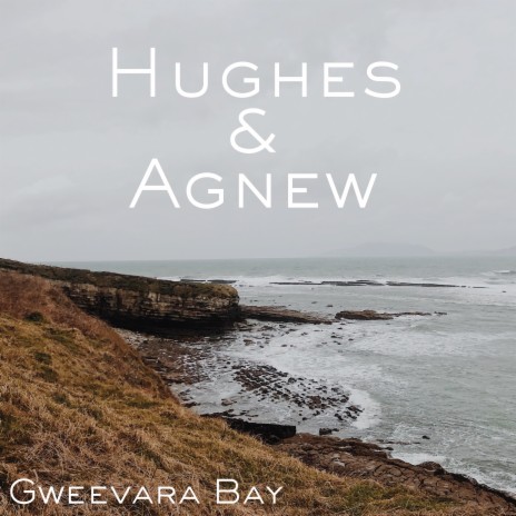 Gweevara Bay ft. Agnew | Boomplay Music