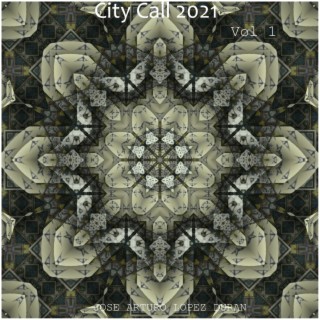 City Call 2021, Vol. 1