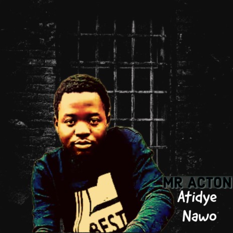 Atidye Nawo | Boomplay Music
