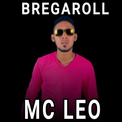 BREGAROLL | Boomplay Music