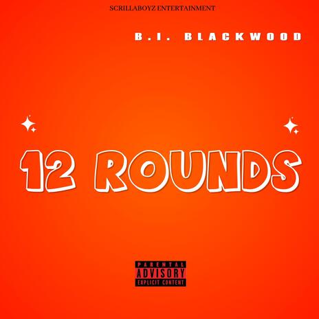 12 Rounds | Boomplay Music