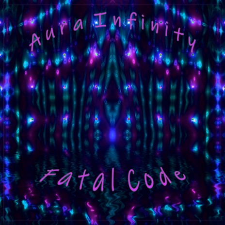 Fatal Code