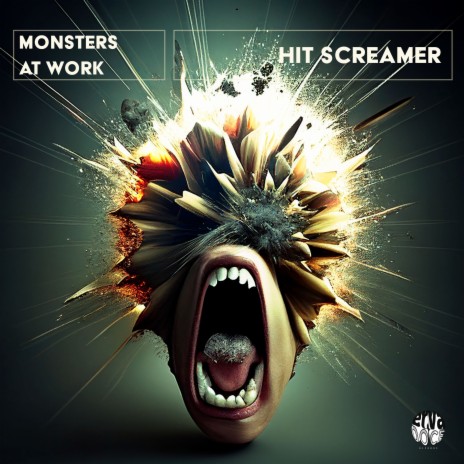 Hit Screamer | Boomplay Music