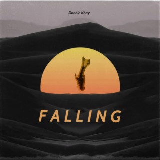 Falling