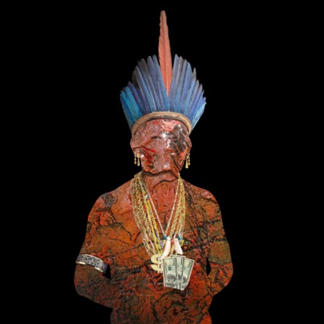 Aleros/Pompeii (Album)