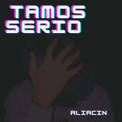 Tamos Serio | Boomplay Music