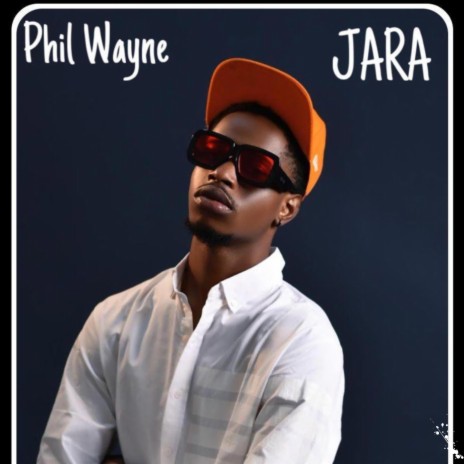 Jara | Boomplay Music