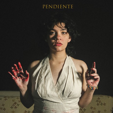 Pendiente | Boomplay Music