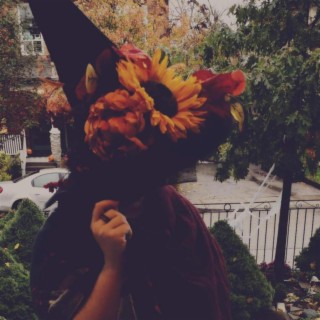 Autumn Hat lyrics | Boomplay Music