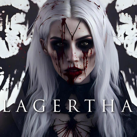 LAGERTHA | Boomplay Music