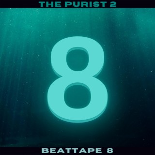 The Purist Beattape 8