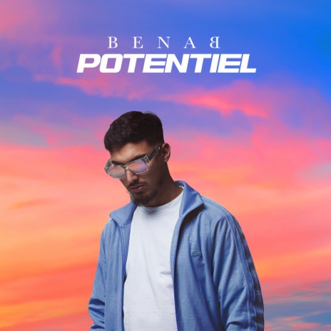 Potentiel | Boomplay Music