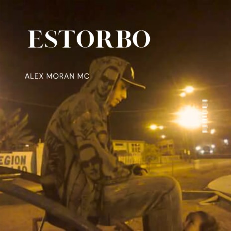 Estorbo | Boomplay Music