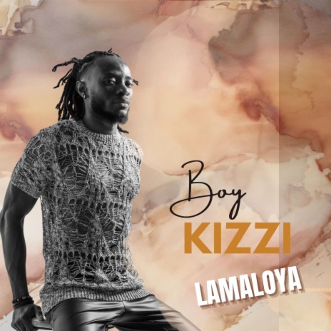 lamaloya | Boomplay Music