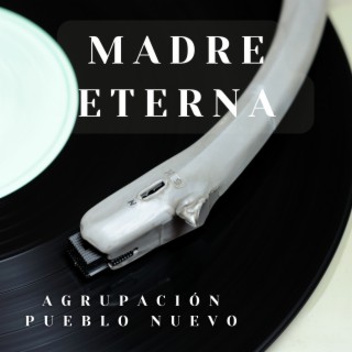 Madre Eterna