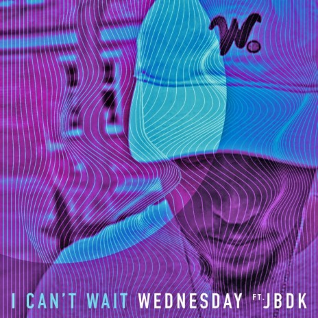 I Can't Wait ft. JBDK, Jbre & Dougie Kent | Boomplay Music