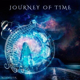 Journey of Time