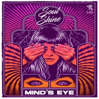 Mind's Eye