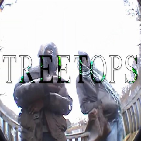 Treetops ft. Ducahwrld | Boomplay Music