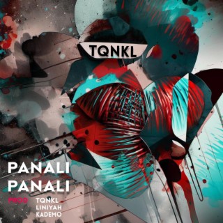Panali Panali lyrics | Boomplay Music