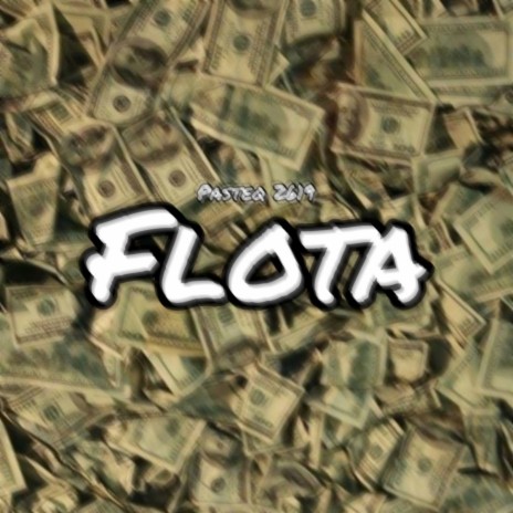 Flota | Boomplay Music