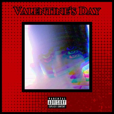 Valentine's Day | Boomplay Music