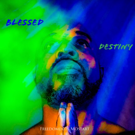 Blessed Destiny | Boomplay Music