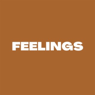 Feelings