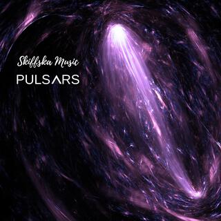 Pulsars