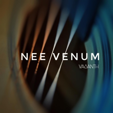 Nee Venum | Boomplay Music