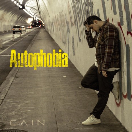 Autophobia | Boomplay Music