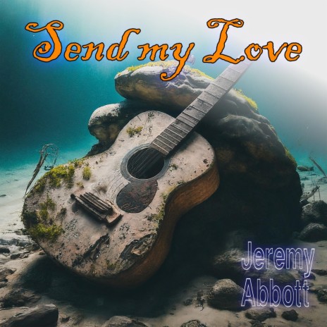 Send My Love | Boomplay Music