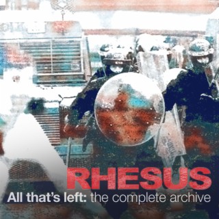 RHESUS