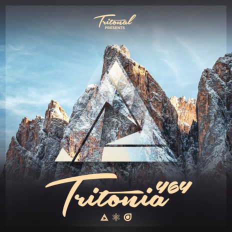 Playing With Fire (Tritonia 464) | Boomplay Music