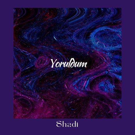 YORULDUM | Boomplay Music