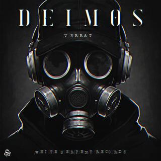 Deimos