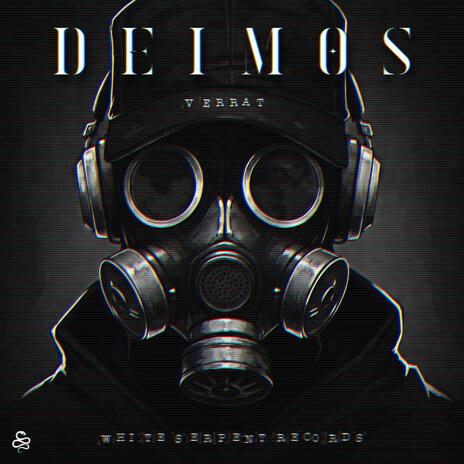 Deimos (Slowed) | Boomplay Music