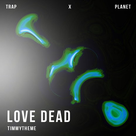 Love Dead (Ultra Sped Up Mix) | Boomplay Music