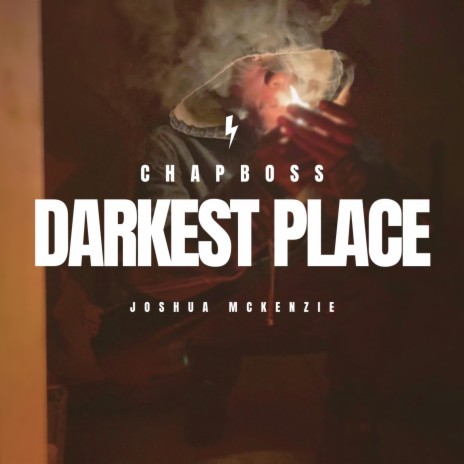 Darkest Place | Boomplay Music