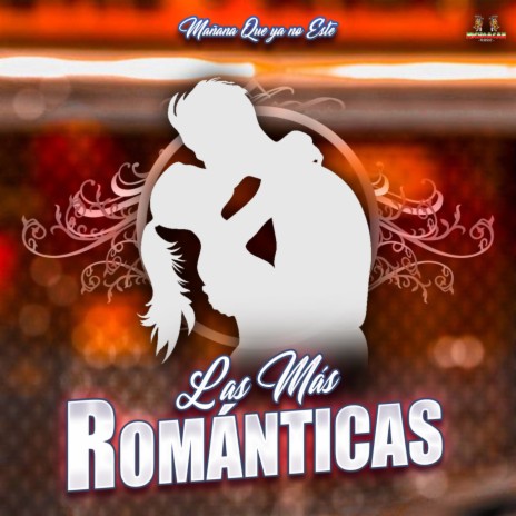 Con Cartitas ft. Los Latinos Romanticos | Boomplay Music