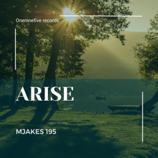 ARISE