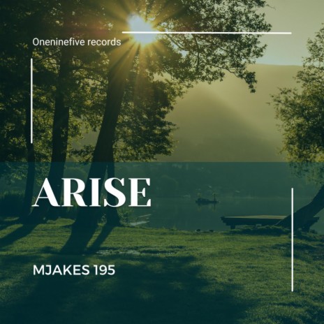 ARISE