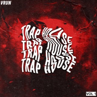 Trap House