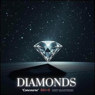 Diamonds