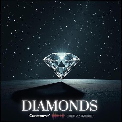 Diamonds | Boomplay Music