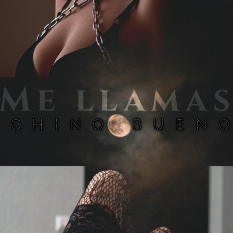 Me Llamas. | Boomplay Music