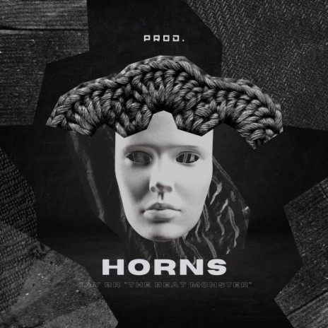 Horns (Instrumental Trap) | Boomplay Music