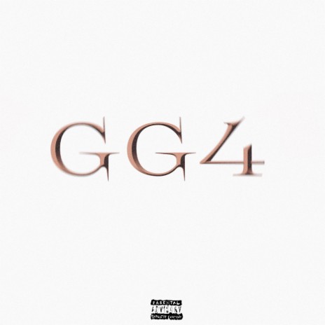 GG4 | Boomplay Music